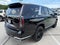 2023 Cadillac Escalade 4WD Premium Luxury Platinum