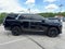 2023 Cadillac Escalade 4WD Premium Luxury Platinum
