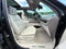 2023 Cadillac Escalade 4WD Premium Luxury Platinum
