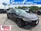 2019 Honda Accord Sedan Sport 1.5T