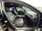 2019 Honda Accord Sedan Sport 1.5T