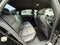 2019 Honda Accord Sedan Sport 1.5T