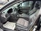 2019 Honda Accord Sedan Sport 1.5T