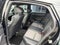 2019 Honda Accord Sedan Sport 1.5T