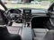 2019 Honda Accord Sedan Sport 1.5T
