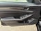 2019 Honda Accord Sedan Sport 1.5T