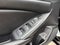 2019 Honda Accord Sedan Sport 1.5T