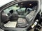 2019 Honda Accord Sedan Sport 1.5T