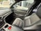 2019 Honda Accord Sedan Sport 1.5T