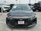 2019 Honda Accord Sedan Sport 1.5T