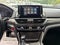 2019 Honda Accord Sedan Sport 1.5T
