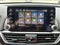 2019 Honda Accord Sedan Sport 1.5T