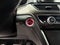 2019 Honda Accord Sedan Sport 1.5T
