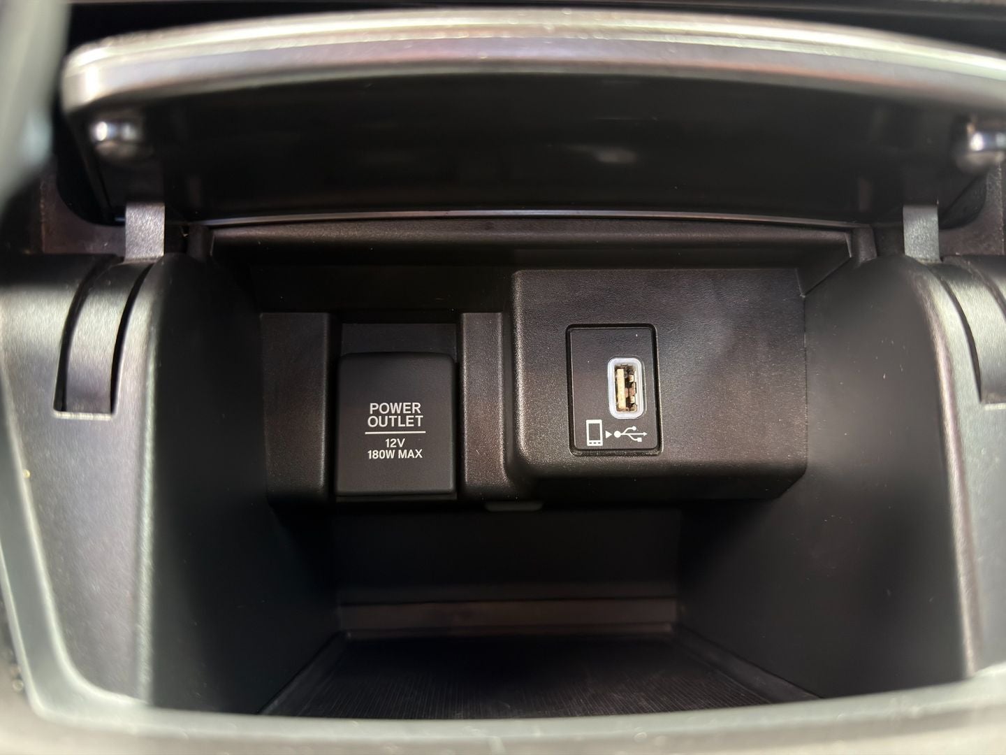 2019 Honda Accord Sedan Sport 1.5T