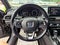 2019 Honda Accord Sedan Sport 1.5T