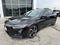 2019 Honda Accord Sedan Sport 1.5T