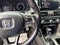 2019 Honda Accord Sedan Sport 1.5T