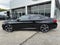 2019 Honda Accord Sedan Sport 1.5T