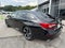 2019 Honda Accord Sedan Sport 1.5T