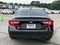 2019 Honda Accord Sedan Sport 1.5T
