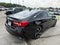 2019 Honda Accord Sedan Sport 1.5T