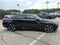 2019 Honda Accord Sedan Sport 1.5T