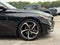 2019 Honda Accord Sedan Sport 1.5T