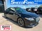 2017 Lincoln Continental Reserve