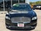 2017 Lincoln Continental Reserve