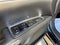 2017 Lincoln Continental Reserve
