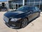 2017 Lincoln Continental Reserve