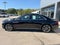 2017 Lincoln Continental Reserve