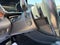 2017 Lincoln Continental Reserve