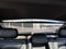 2017 Lincoln Continental Reserve
