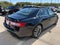 2017 Lincoln Continental Reserve