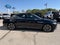 2017 Lincoln Continental Reserve