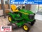 2024 John Deere X730 Base