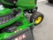 2024 John Deere X730 Base