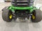 2024 John Deere X730 Base