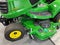 2024 John Deere X730 Base