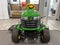 2024 John Deere X730 Base