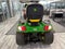 2024 John Deere X730 Base