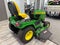 2024 John Deere X730 Base