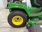 2024 John Deere X730 Base