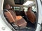 2022 Volkswagen Atlas 3.6L V6 SEL