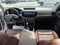 2022 Volkswagen Atlas 3.6L V6 SEL
