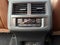 2022 Volkswagen Atlas 3.6L V6 SEL