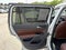 2022 Volkswagen Atlas 3.6L V6 SEL