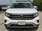 2022 Volkswagen Atlas 3.6L V6 SEL