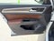 2022 Volkswagen Atlas 3.6L V6 SEL